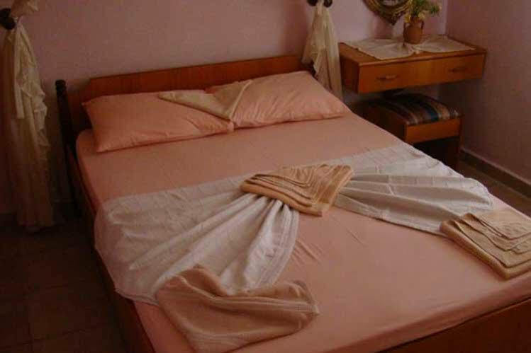 Gloriatibi Jarra Hotel Gumbet Bagian luar foto