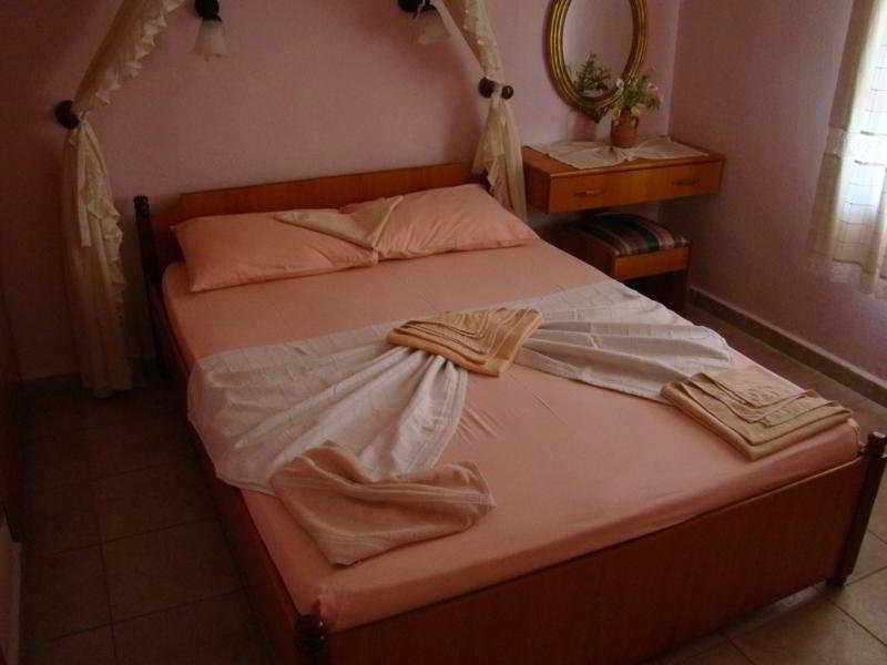 Gloriatibi Jarra Hotel Gumbet Bagian luar foto